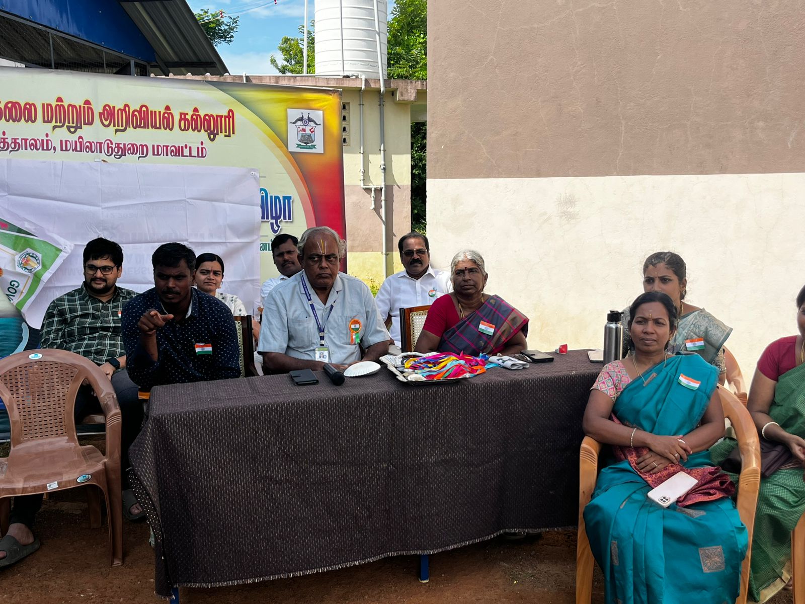 Independance Day Celebration image 6